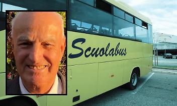 Addio a Matteo Garritano