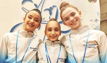 Paradiso Gallizia Coconi Santoni