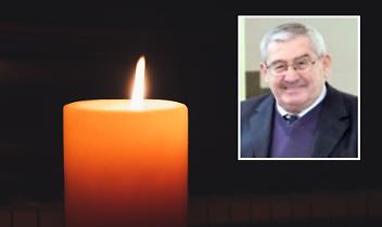 Caluso saluta Pier Luigi Piacentino, storico &ldquo;nonno vigile&rdquo; del paese