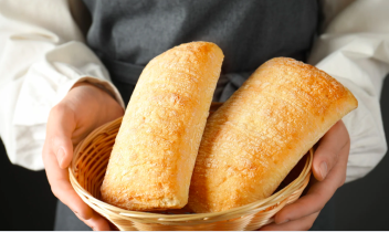 Pane Nostro, Ciri&egrave; fa rete: scuole e parrocchie insieme per chi ha bisogno