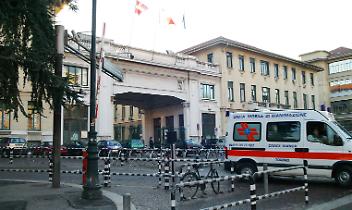 La chiamavano sanit&agrave;.... Un concorso, un candidato e tanti milioni in gioco