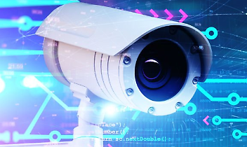 Mappano sotto gli occhi delle telecamere: raddoppiano gli accessi delle Forze dell&rsquo;Ordine