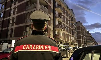 Colpo da 15mila euro