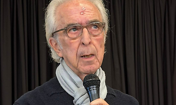 Intelligenza artificiale tra i banchi di scuola a Borgaro