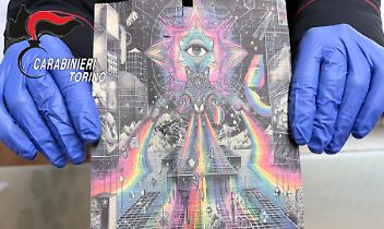 Shock all&rsquo;ospedale di Settimo