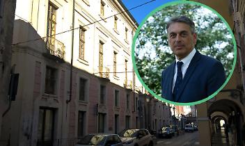 Presunte discariche abusive: il consigliere Ponchia accusa di "dolo" chi le ha segnalate