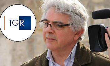 Al Tg3 volavano stracci, ma non era stalking: ecco perch&eacute; Mazzeo &egrave; stato assolto