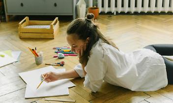 Volpiano in scena con il fumetto: laboratorio creativo per bambini e ragazzi