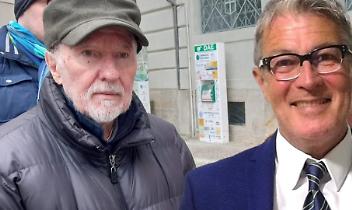 Ivrea, studenti dell&rsquo;Olivetti denunciano &ldquo;propaganda politica&rdquo; durante un incontro sul referendum