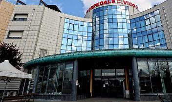 Droga nascosta nell&rsquo;armadietto dell&rsquo;ospedale di Settimo Torinese: arrestato paziente di 31 anni