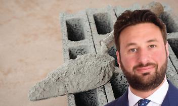 Case di Comunit&agrave;, la Regione rassicura ma i nodi restano: dal caso Crescentino alle strutture extra PNRR ferme, come Cavagnolo