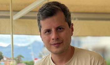 Dall&rsquo;Iran a Torino per studiare e lavorare: ma la sua famiglia &egrave; bloccata dalla burocrazia