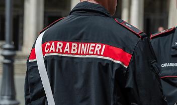 Minacce al sindaco di Collegno, lettera anonima con insulti e riferimenti ai cantieri della metro