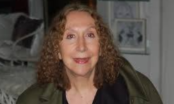 San Giorgio Canavese piange Maricla Boggio, voce del teatro civile e delle donne