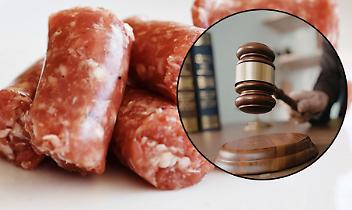 Inchiesta sulla &ldquo;salsiccia di Bra&rdquo;: quattordici locali indagati tra Alba e Bra