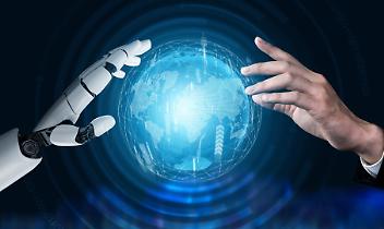 Torino al centro del dialogo globale sull&rsquo;intelligenza artificiale