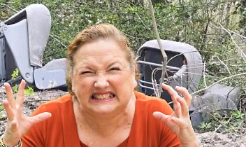 San Sebastiano Da Po