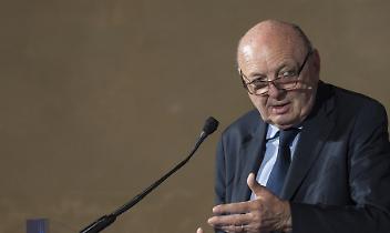 Gilberto Pichetto Fratin