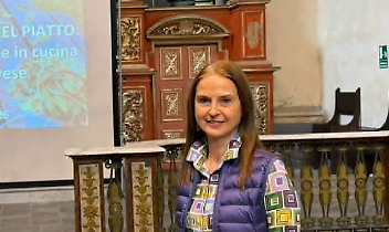 Dalla necessit&agrave; alla gastronomia: le erbe spontanee conquistano la cucina