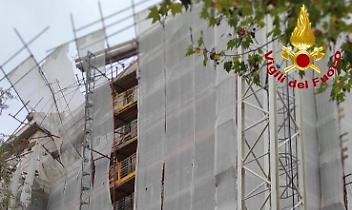 Infortunio mortale sul lavoro a Rivoli, ancora un rinvio per il processo sulla morte di Salim Abderrazak