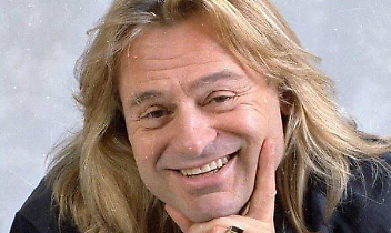 Bollengo, musica e solidariet&agrave; per la Sclerosi Multipla Canavesana