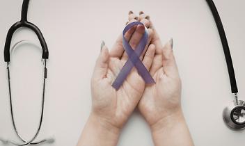 Ivrea aderisce alla Giornata del Fiocchetto Lilla: incontro per le famiglie e piazza illuminata