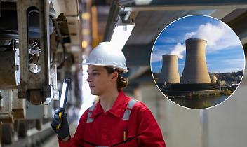 Industria torinese in transizione: imprese pi&ugrave; solide, ma calano produttivit&agrave; e valore aggiunto