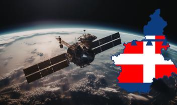 Un pezzo di Piemonte va in orbita: una startup torinese al summit aerospaziale pi&ugrave; importante al mondo