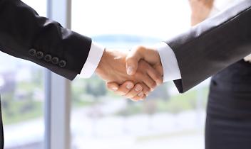 Lavoro, nell&rsquo;Alto Piemonte previste 6.800 assunzioni a marzo