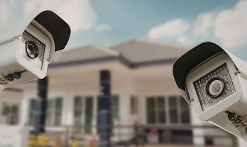 San Carlo rafforza la sorveglianza