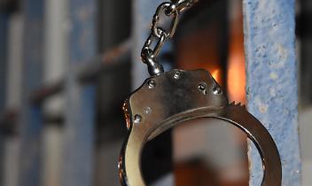 Rogo in cella a Biella: detenuto incendia il materasso, quattro agenti intossicati