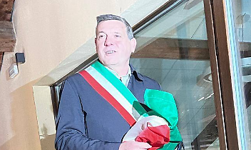 Borgaro Torinese inaugura l&rsquo;Aula Studio &ldquo;Piero Angela&rdquo;: un nuovo spazio per crescere e scoprire