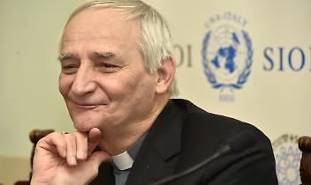 L'una e l'altra (religione) per me pari sono