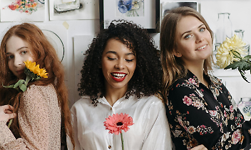 Prevenzione e salute delle donne, grande partecipazione all&rsquo;incontro in municipio