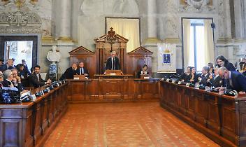 Impianto di biometano in Canavese, il Consiglio di Stato chiede controlli al Politecnico di Torino