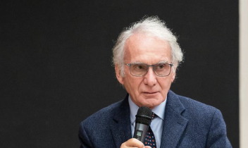 Bollengo studia il nuovo collegamento di via Bredda: strada pi&ugrave; larga e pista ciclopedonale