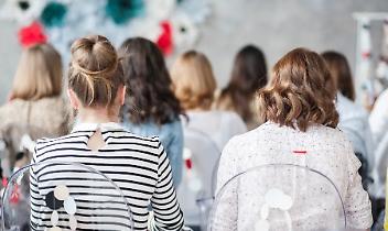 Raduno nazionale dei Consigli comunali dei ragazzi