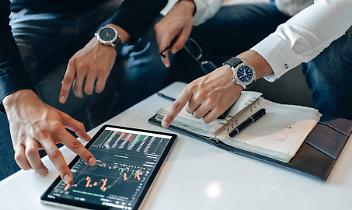 Cosa Sono i CFD: Come Funzionano i Contratti per Differenza con Esempi Pratici