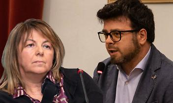 Ivrea, il bilancio si muove (e il dibattito si infiamma)