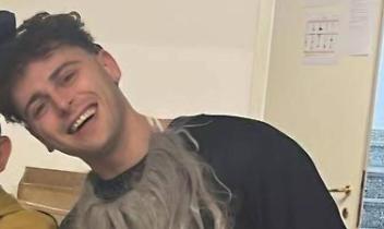 Tragedia nel Vco, morto dopo l&rsquo;auto fuori strada: disposta l&rsquo;autopsia su Francesco Roncoroni