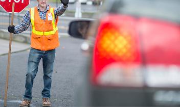 Cantieri a Chivasso: strada chiusa per due mesi. Traffico deviato fino a maggio: ecco cosa sta succedendo
