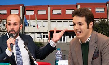 Dalla lettera anonimia al Ministro Valditara: il caso Olivetti diventa nazionale