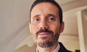 San Benigno dice NO alle mafie: adesione unanime ad Avviso Pubblico