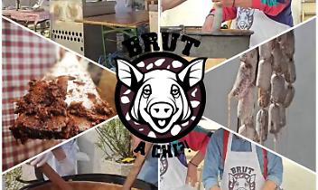 Villareggia celebra il Brut