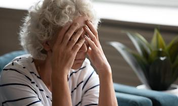 Esame urgente? Nel 2027. E intanto si paga: il fallimento della sanit&agrave; piemontese