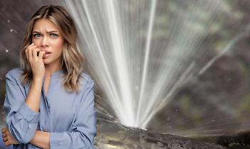 Brandizzo resta senz&rsquo;acqua: rottura della condotta, disagi in diverse vie