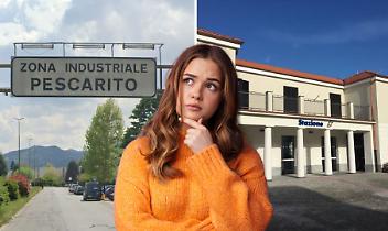 Una ciclabile da un milione di euro tra San Mauro e Settimo, Bongiovanni: &ldquo;Rischiamo un&rsquo;opera zoppa&rdquo;