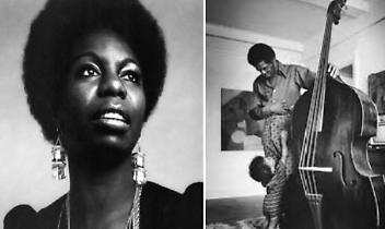 Jazz contro la discriminazione: musica, cultura e riflessione a Valperga