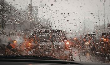 Piemonte, ritorno del maltempo