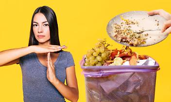 Dalla mensa alla solidariet&agrave;